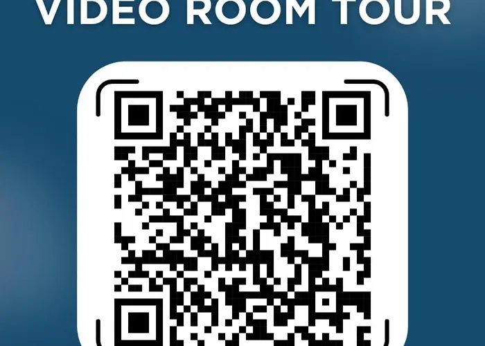 Walk To Bts Ekkamai L Urban Sukhumvit Living L Fast Wifi Ferienhaus Bangkok