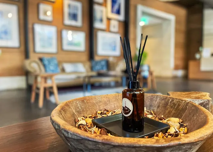 Hébergement de vacances Walk To Bts Ekkamai L Urban Sukhumvit Living L Fast Wifi *